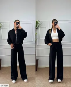 Костюм II-2183 Фабрика Моды