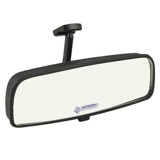 Зеркало салона 2108 /призматическое стекло Автоблик 8201008