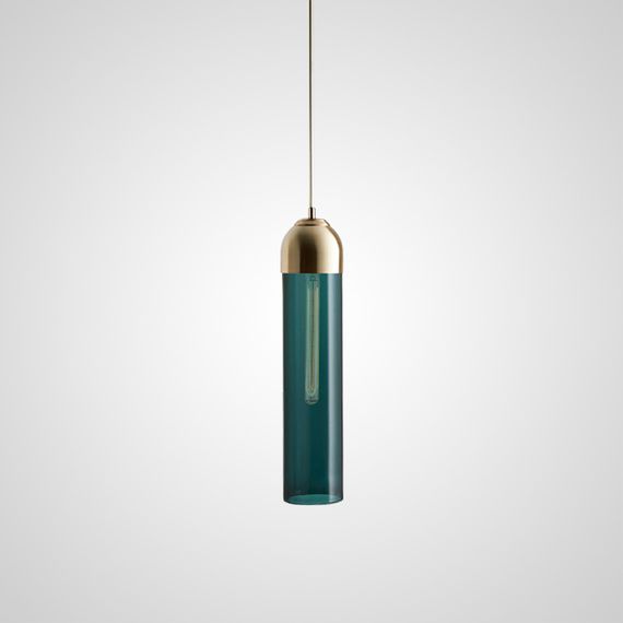 Подвесной светильник Imperium Loft VIAN-B01 179738-26