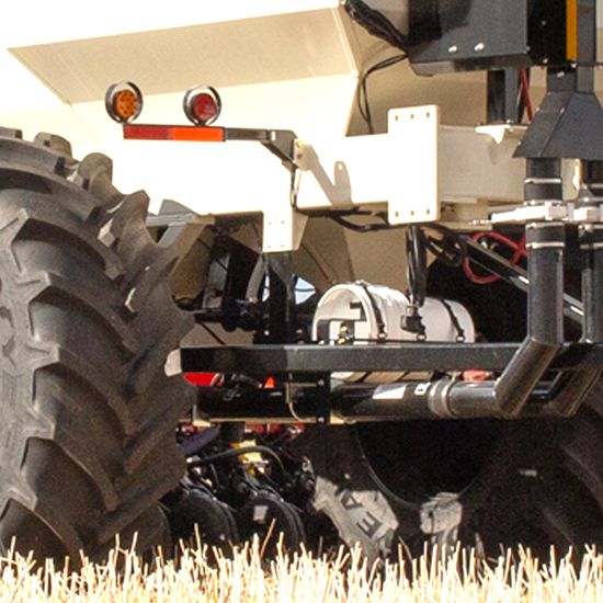 BOURGAULT колесная гайка, комплектующие