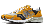 Кроссовки New Balance Nb 920
