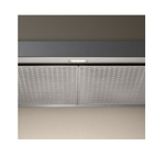 Вытяжка V-ZUG AiroClearCabinet V4000 AE4T-64010
