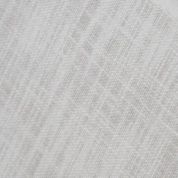 Декоративная настольная лампа Arte Lamp