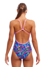 Купальник FUNKITA Funk & Blues