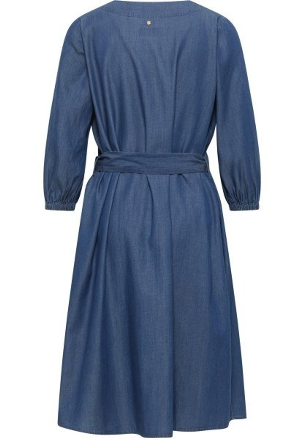 Платье женское MUSTANG Style Marrysville