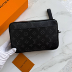 Сумка Louis Vuitton