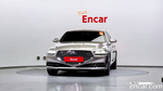 Genesis G90 3.8 (04.2020)
