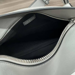 Поясная сумка Loewe
