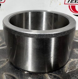 Втулка 9R-0139