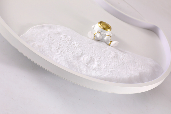 Светильник накладной BRINKEL OL-A001