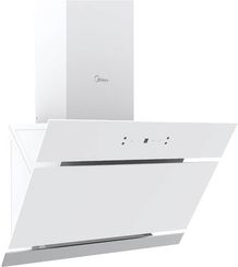 Вытяжка Midea MH60AN668GW
