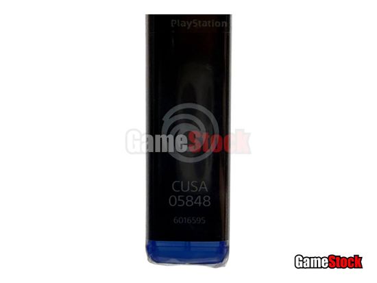 PS4 Far Cry 5 CUSA-05848 (Полностью на русском языке)