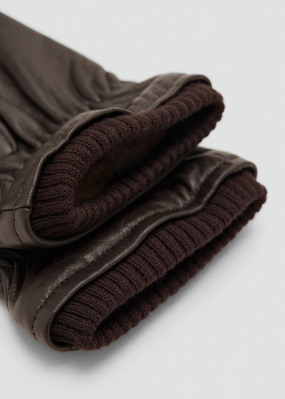 Перчатки ELASTIC