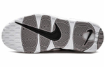 Кроссовки Nike Air More Money