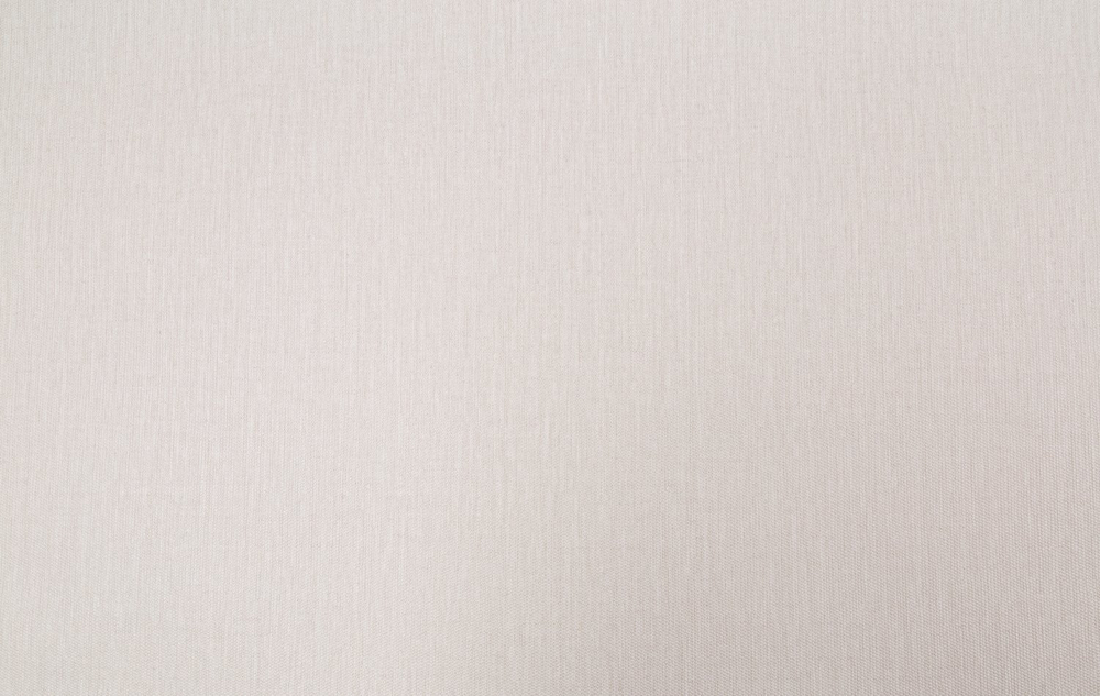 Palitra 1,06 м 71947-12