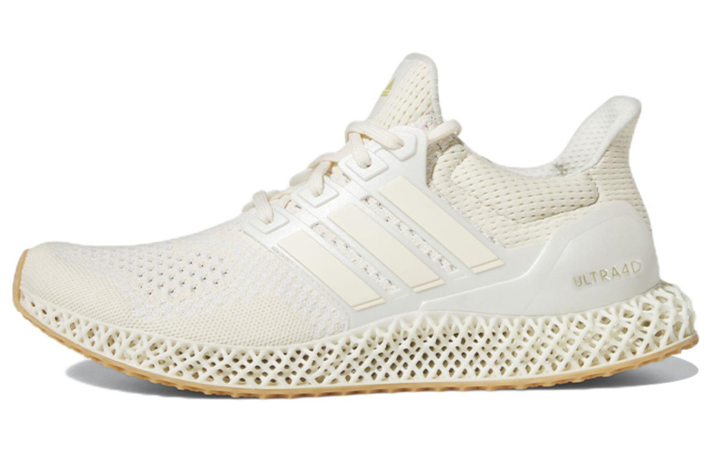 Кроссовки Adidas Ultra 4D