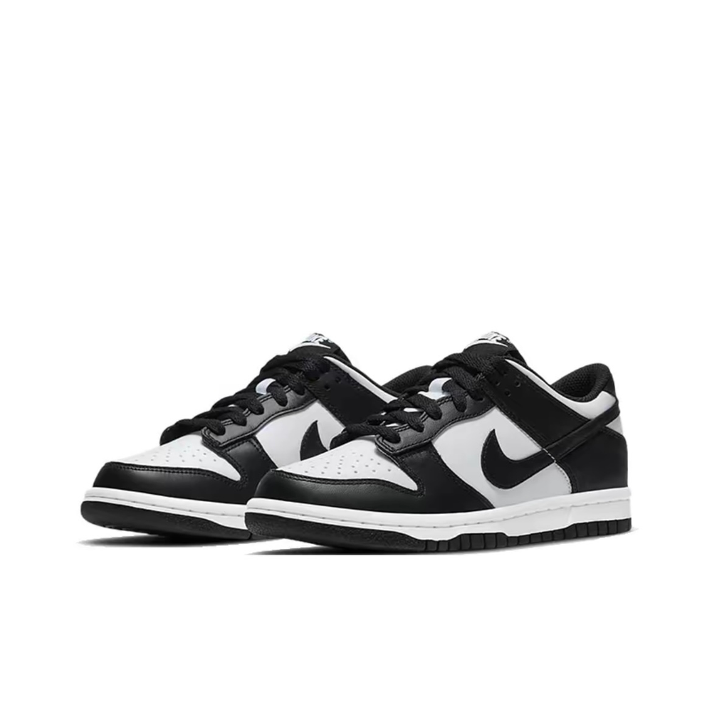 Nike Dunk low Panda