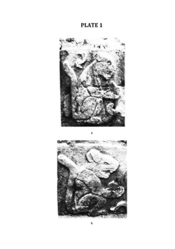 The Book of Chilam Balam of Chumayel | R.L. Roys