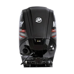 4х-тактный лодочный мотор MERCURY ME F 115 ECXLPT EFI CT