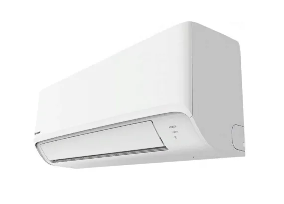 Сплит-система Panasonic CS-TZ50WKEW/CU-TZ50WKE Compact Inverter