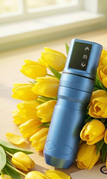 Галерея (13) Блок 7