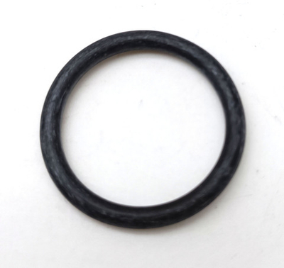 Уплотнение MS29512-12