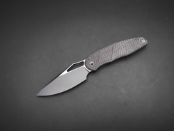 Складной нож Stalker [Magnacut DLC]