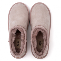 UGG Ultra Mini Tasman Dusk