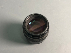 Canon EF 100mm 2 USM