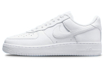 Кроссовки Nike Air Force 1 Retro "Since 82"