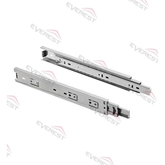 Комод-2 ЛОФТ