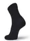 Термоноски мужские Norveg Functional Merino Wool 1FMM
