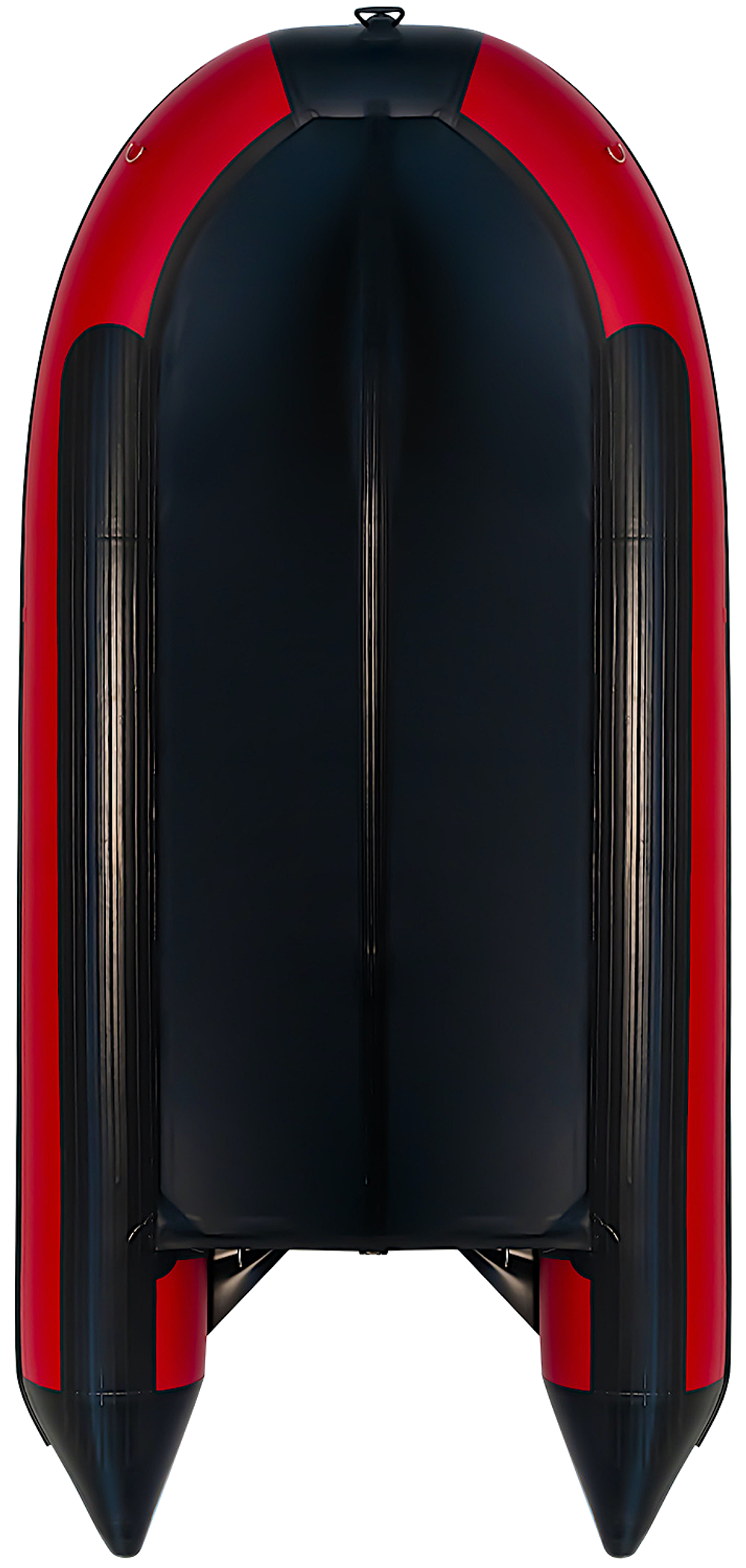 Лодка ПВХ SMarine SDP Max 365
