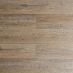 Кварц-винил SPC Royal Spring Somerset 4 мм Treago 2.16 м2