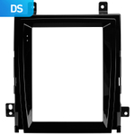 Магнитола для Cadillac Escalade 3 2006-2014 GMT900 (поддержка Bose) - Teyes TPRO 2 экран 9.7" в стиле "Тесла" на Android 10, ТОП процессор, 4G SIM-слот