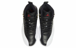 Кроссовки Jordan Air Jordan 12 Retro "Playoffs" 2022