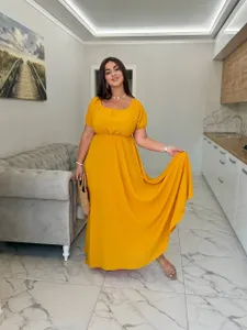 Платье УК-2290-1 Фабрика Моды