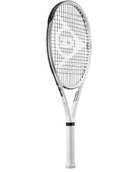 Теннисная ракетка Dunlop 21 LX 800