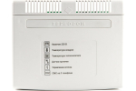Теплоинформатор TEPLOCOM GSM