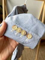 Пиджак Polo Ralph Lauren, 98