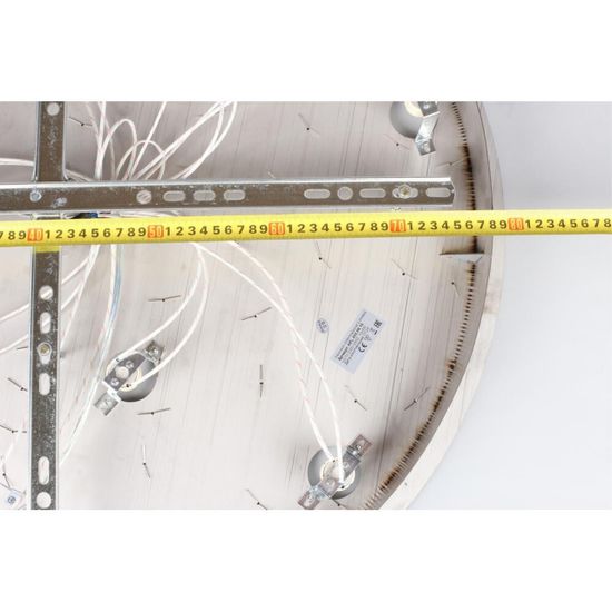 Люстра потолочная APL.855.06.10