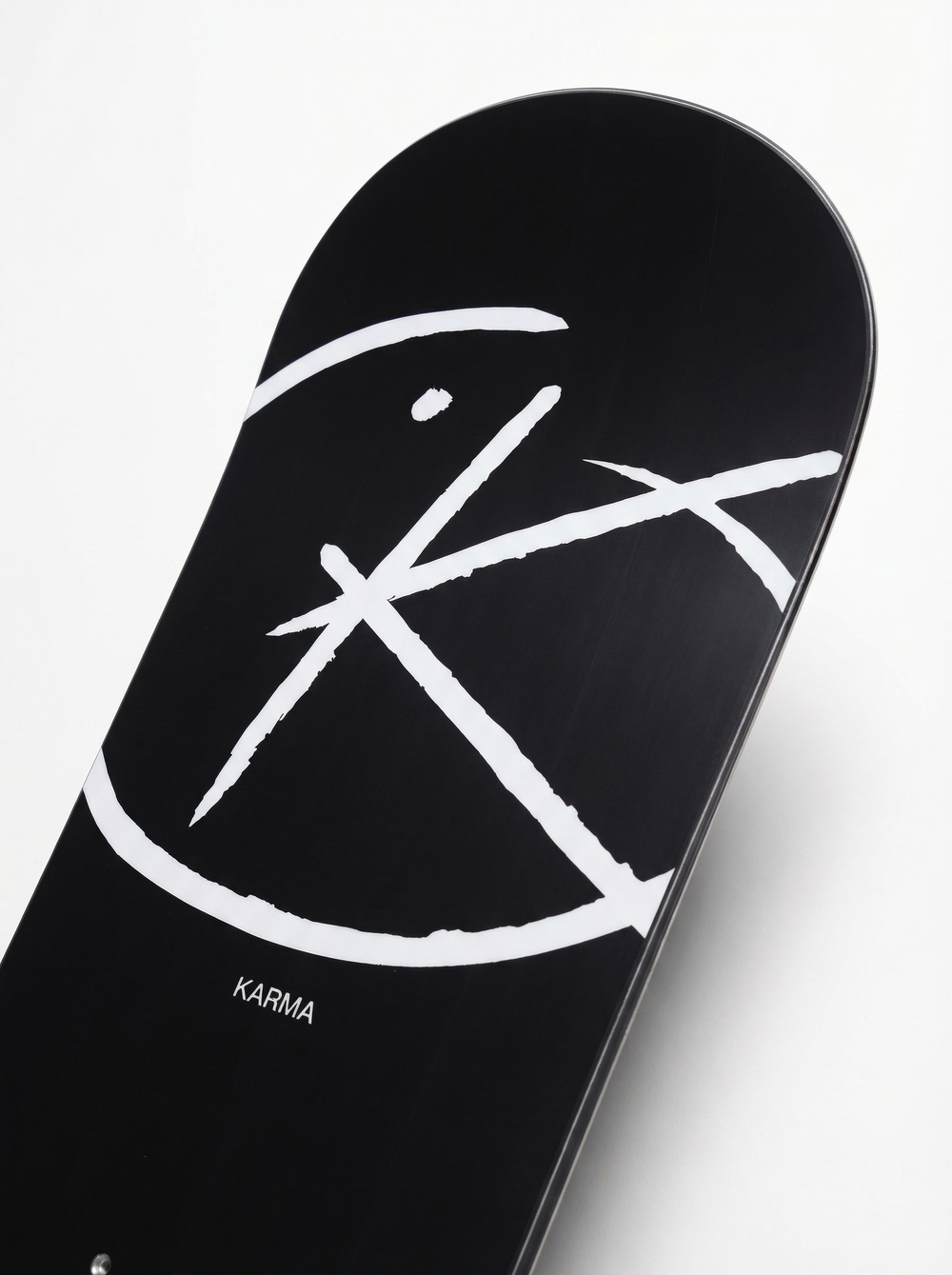 Сноуборд Karma BX 2024/2025