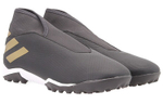 Кроссовки Adidas Nemeziz
