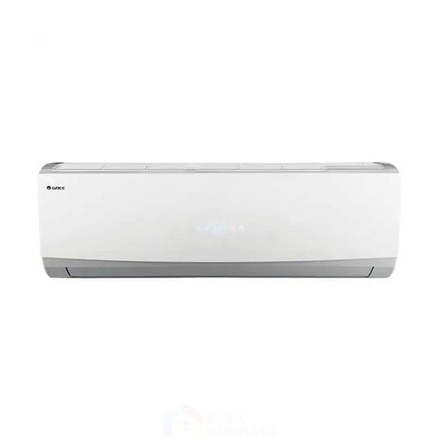 Сплит-система настенная Gree GWH09QB-K3DNC2G Lomo inverter