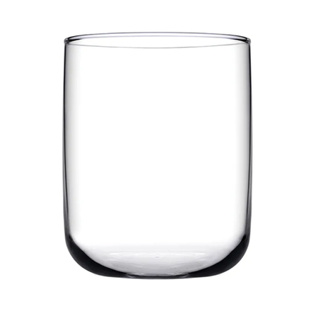 Олд Фэшн 280 мл. d=72 мм. h=88,5 мм. Иконик В-Блок Б /6/