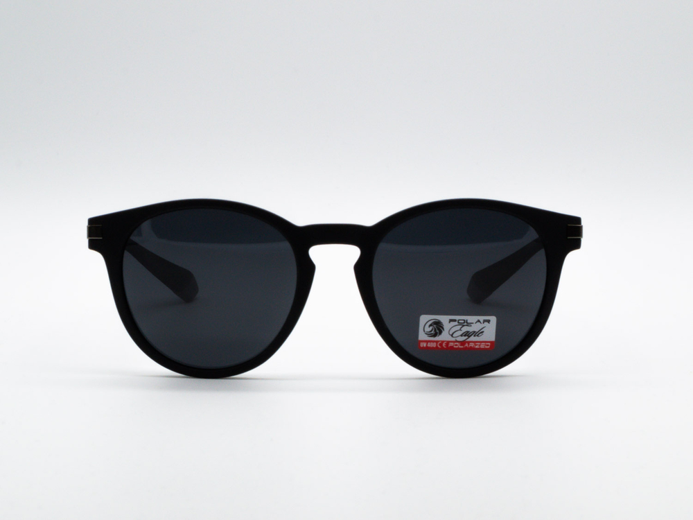 Изг. оправы Polar Eagle PE03076 C5