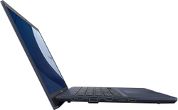 Ноутбук 15.6" ASUS PRO B1500CEPE-BQ0756 (90NX0411-M11310)