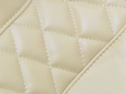 Массажное кресло OTO PRESTIGE ZEN PE-09 Бежевое