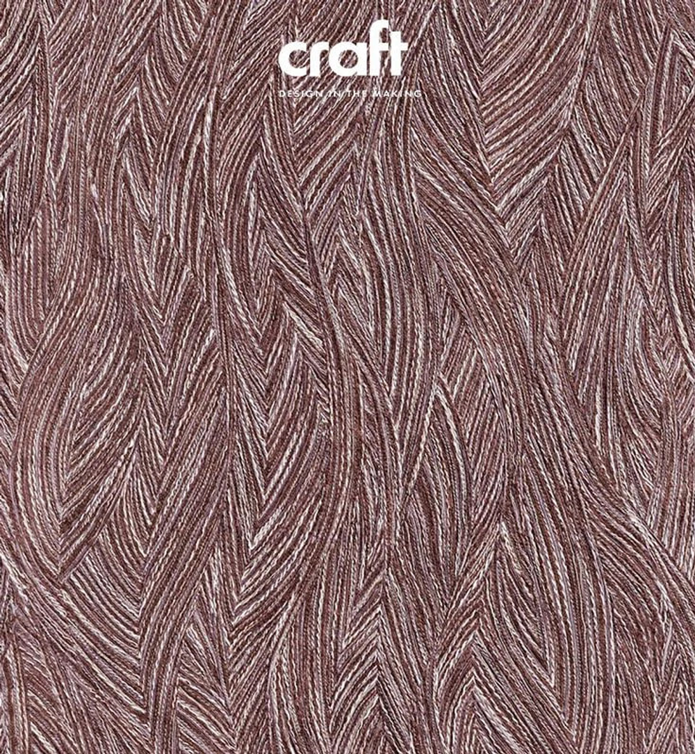 Marburg 36655 Craft Спец.заказ