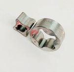 Масляный насос правый (12мм) KTM/Husqvarna/GasGas